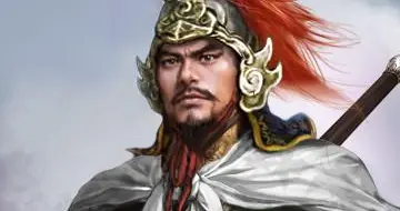 岳飞：千古忠臣的传奇人生——从刀光剑影到永恒流传的英雄故事