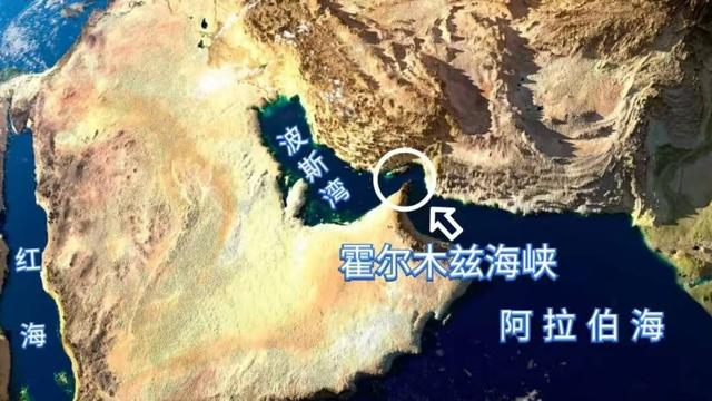 洛风阐史官：美伊最大的分歧不是黎巴嫩，而