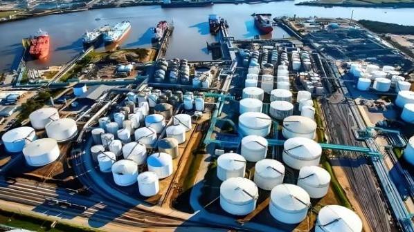 请叫我安大侠：现在全世界总算反应过来了