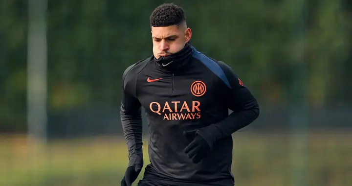 国米飞翼已被弃用？还有自救机会 可能是最好也是最后的正名良机