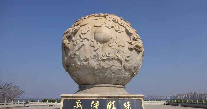 广西游之防城港