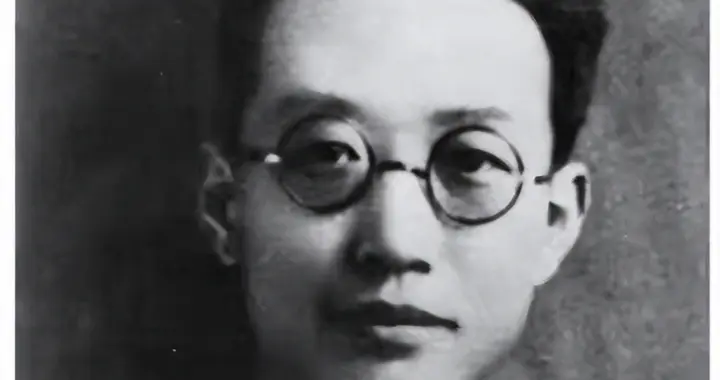 瞿秋白赴死仅36岁，主席建国后为何说要少纪念他？