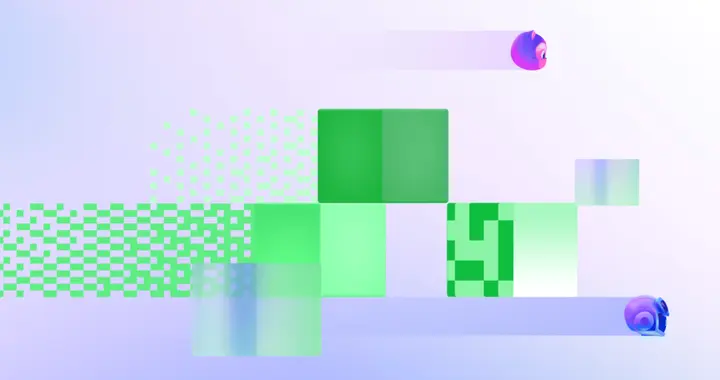 技术速递｜从想法到拉取请求：使用 GitHub Copilot CLI...