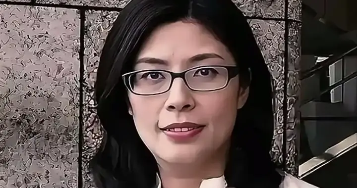 郑丽文批赖清德“困兽之斗”，民进党反将一军，要求郑回答3件事