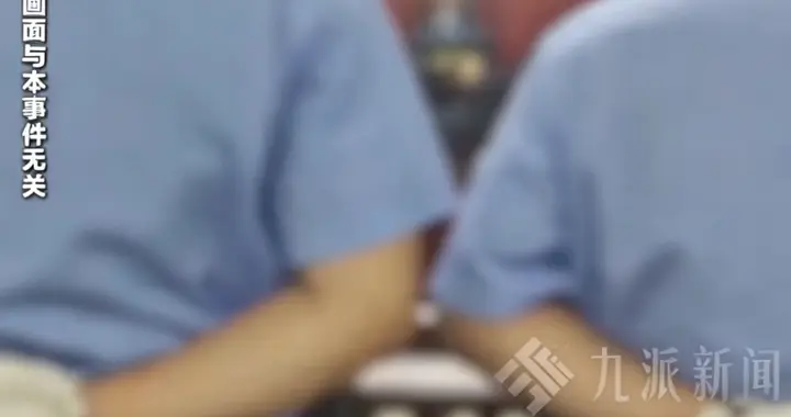 明知军嫂仍同居致孕获刑两年，军婚底线不容践踏