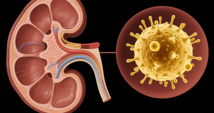 不少男性被查出前列腺癌，医生发现：背后2个原因或被忽视
