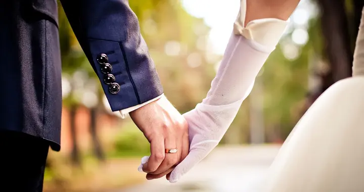 专家预言婚姻解体是社会进步吗？孙玉良：错在用市场思维讨论婚姻