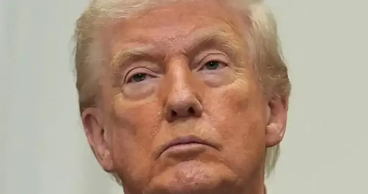 23年来最大规模空中集结！特朗普给出10天时限，B-2轰炸机已就位