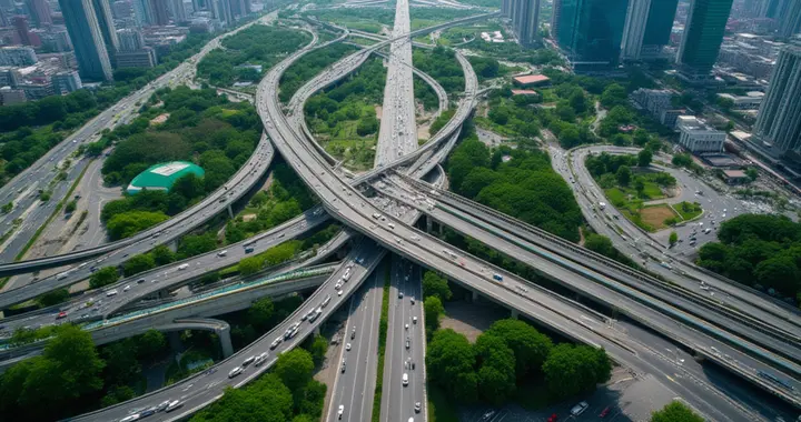 数字人民币参与香港数字资产市场