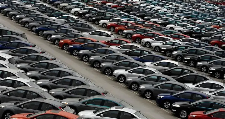 先别着急买新能源，比油车更实惠的是二手油车