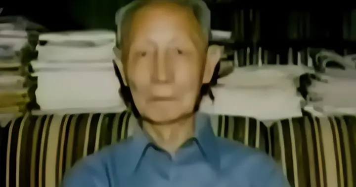 《潜伏》中的历史：北平来的乔站长（下）