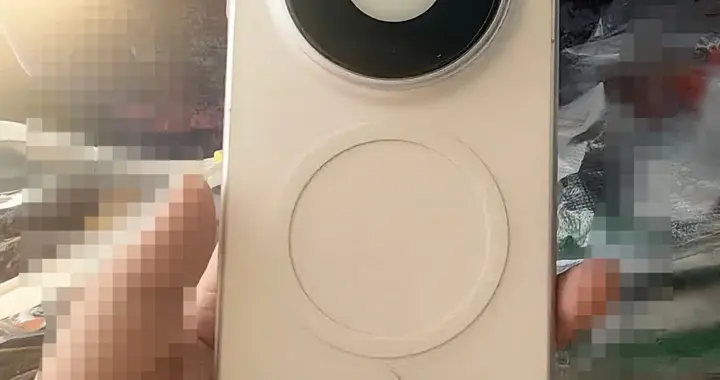 华为Mate80mini曝光，6.2英寸小屏旗舰来袭，这价格惊不惊喜？