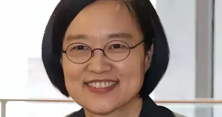 时隔二十年！韩国诞生第二位女总理，李在明布局直指财阀格局