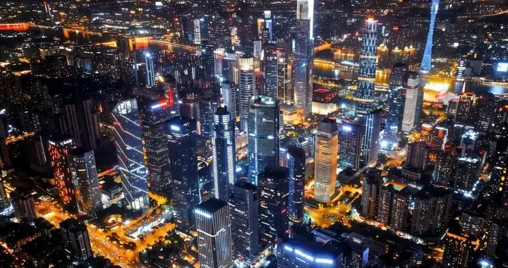 高盛、大摩、小摩、花旗、中信表态：中国楼市预计在2027见底企稳