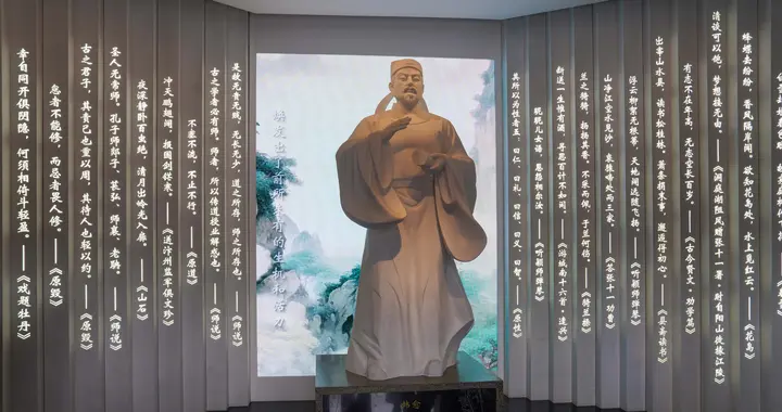广州2小时！带孩子走进两千年的阳山，边玩边学！