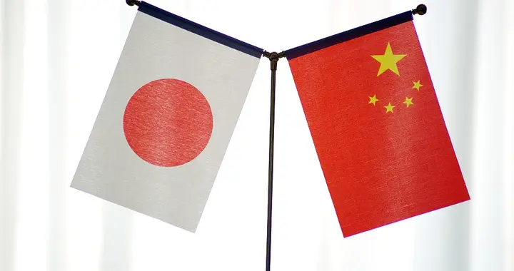 日本降级中日关系，到底图什么？