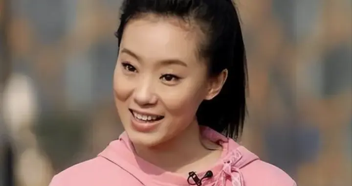 明明是同一张脸，走红前后却像是两个人，“红气养人”堪比整容！