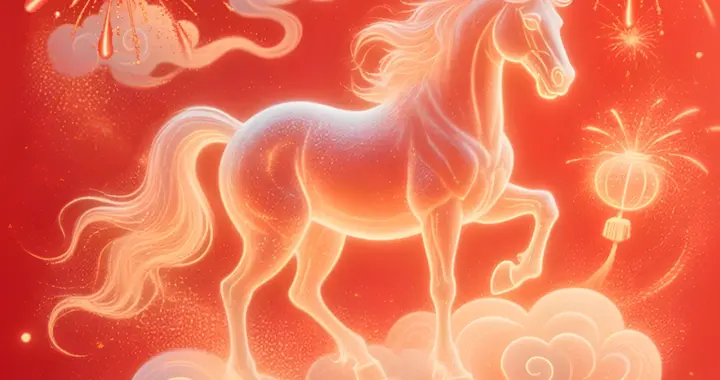 从今天起，万事皆成，对自己说：好运开启，万事顺意！