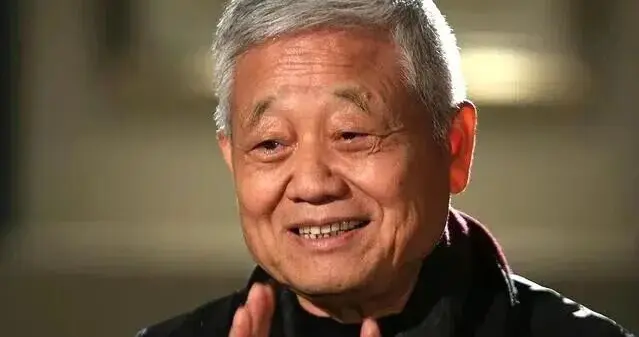 胡抗美：我告诉那些已经取得成功的作者，应该认真做艺术！