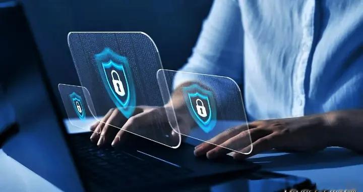 紧急预警！国家刚通报：供应链投毒集中爆发，赶紧自查做好防护