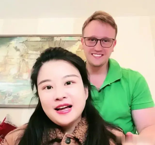 中德苏西：小雪公开苏西术后情况，意外曝光和安迪关系，网友祝福