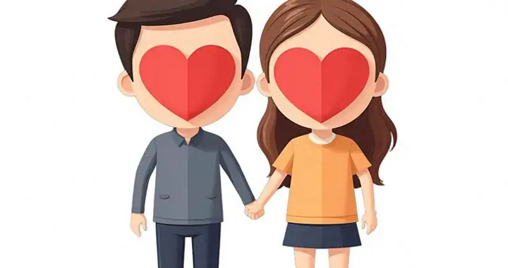 背叛的婚姻，能回头，从来都不是因为还爱你