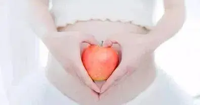 秋季孕期“食补黄金期”！合理摄入营养，胎宝宝健康成长！