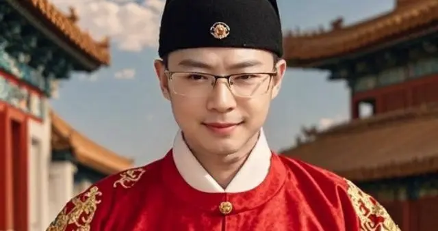 中国解放后推行接班制度的核心原因