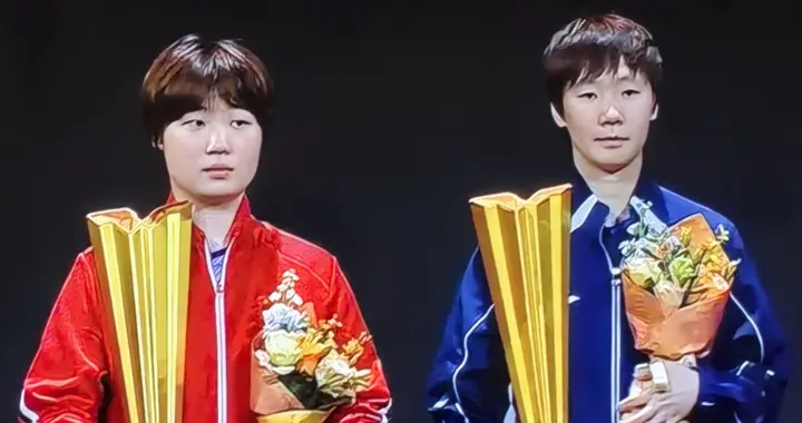 血脉压制，双曼组合继亚运4:0之后，再胜日本组合