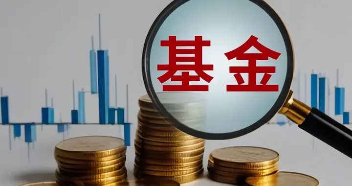 基金买了几十只，为什么收益反而更差了？