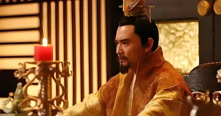 唐朝皇帝为何无力废掉宦官？不是无力收拾，而是故意让宦官掌权