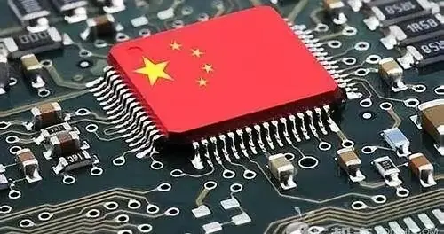 A股放量突破！国家战略托举长牛！四大科技赛道命运如何？