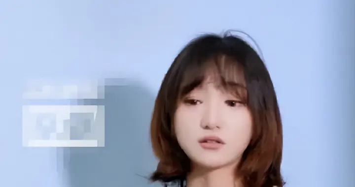 女子车祸截瘫案开庭，只想得应有赔偿，肇事男友首回应，评论炸锅