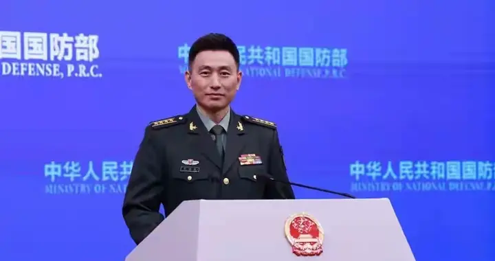 国防部直白表态：仁爱礁坐滩军舰本就该拖走，奉劝菲方别继续挑衅