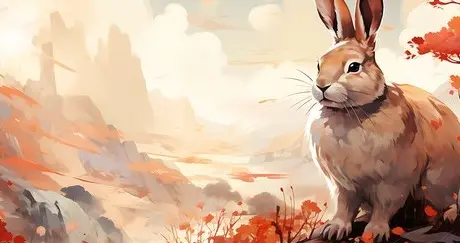 毛选中的8句底层法则，悟透受用终生