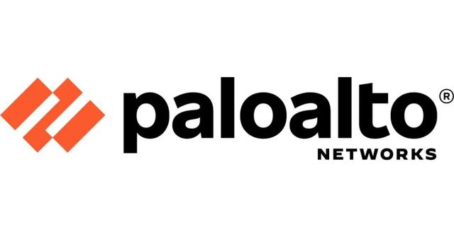 PaloAltoNetworks确认存在防火墙0day