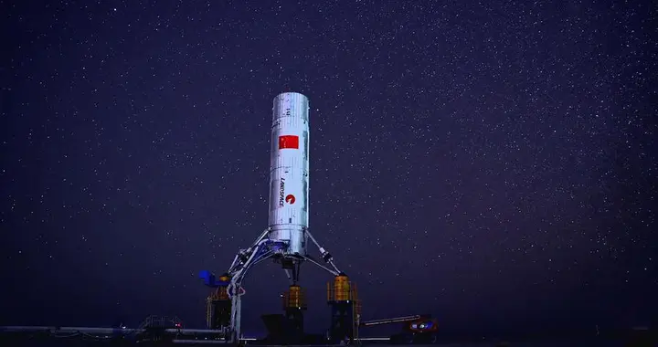 我国火箭改用不锈钢，这能行吗？马斯克：感觉中国在倾听我的话