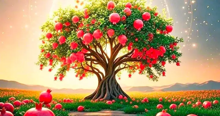 妈妈日记：寒假第8天，和青春期孩子相处的3个不内耗技巧