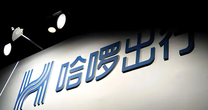 轻资产扩张反噬：哈啰安全治理系统性失灵