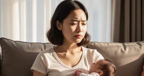 如何判断宝宝有没有吃到母乳？只要中1条，就说明宝宝吃到奶了！