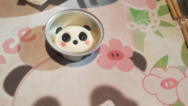 11尔尔散散：又有喜，又有愁！哥本哈根报