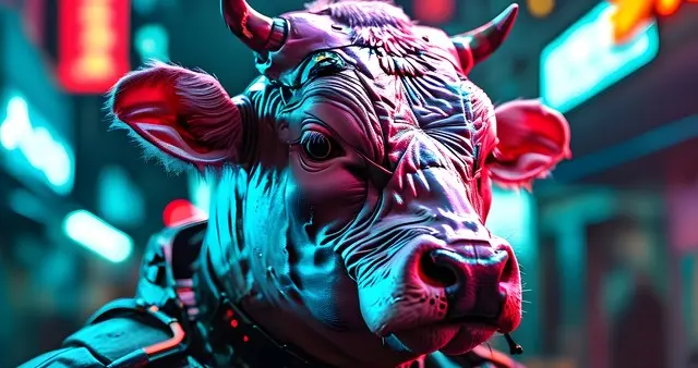 A股：全线普涨反弹！昨天刚割肉的懵了，明天行情这样走！