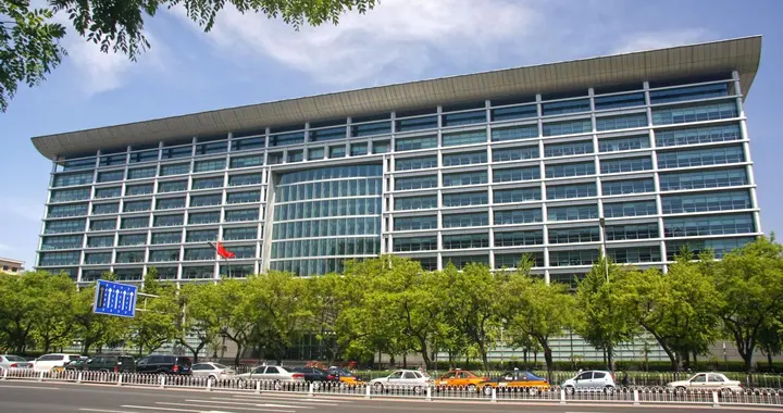 资产收益率反转，投资价值凸显——工商银行2025年年报点评