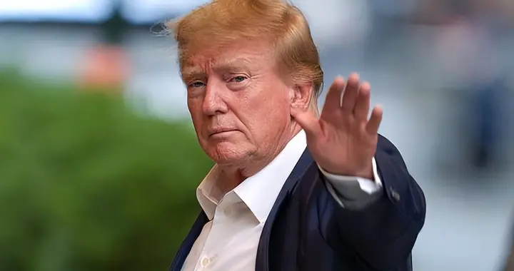 欧洲风气开始变了，西班牙首相因反对特朗普，赢得关键选举