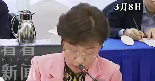 物业集体跑路背后：谁来接管我们的家？