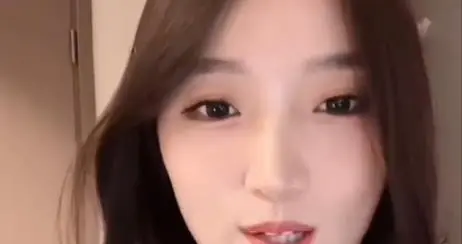 九成美自曝催婚对我没什么影响，可以先要小孩，结婚的事以后再说