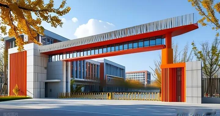 学校大门什么时候开