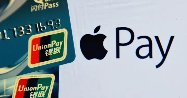 苹果App Store或将迎来新支付方式：支付