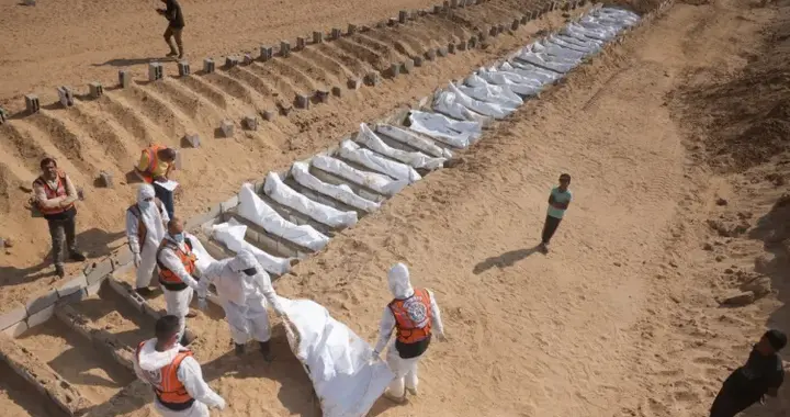 高市早苗或遭国际逮捕令，拟购以色列屠杀无人机，乱碰军工产业