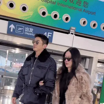 戳破你的彩泡泡：最佩服霍思燕，拽死了，把